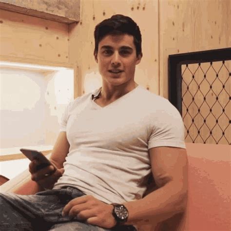 fratmen gif|Fratmen gay videos